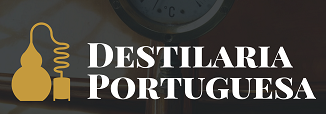 DESTILARIA PORTUGUESA
