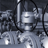 Licenciamento Industrial