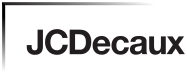 JCDECAUX